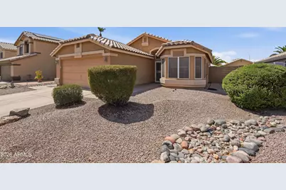 840 E Gary Drive, Chandler, AZ 85225 - Photo 1