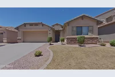 10368 W Atlantis Way, Tolleson, AZ 85353 - Photo 1