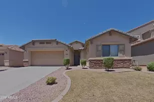 6604 E Fairbrook St, Mesa, AZ 85205 - Photo 1