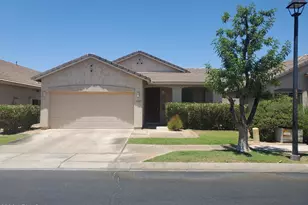 2430 E Darrel Rd, Phoenix, AZ 85042 - Photo 1