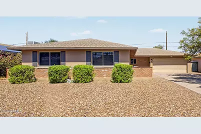 3613 S Kenneth Place, Tempe, AZ 85282 - Photo 1