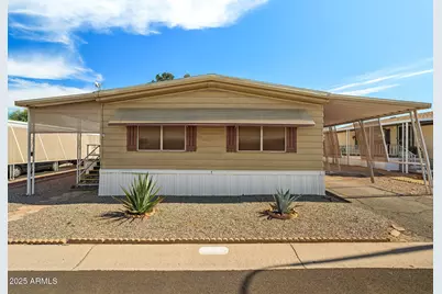 2609 W Southern Avenue #279, Tempe, AZ 85282 - Photo 1