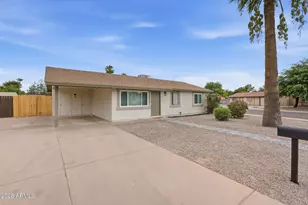 3513 W Tyson St, Chandler, AZ 85226 - Photo 1