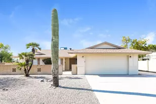 3430 S Oak St, Tempe, AZ 85282 - Photo 1