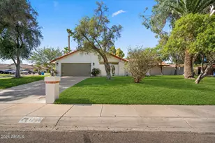 1756 W Echo Ln, Phoenix, AZ 85021 - Photo 1