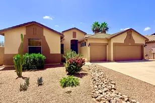45249 W Windrose Dr, Maricopa, AZ 85139 - Photo 1