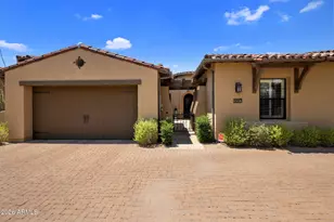 9287 E Hoverland Rd, Scottsdale, AZ 85255 - Photo 1