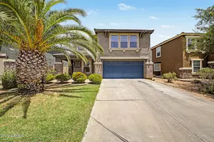 12435 N 147th Dr, Surprise, AZ 85379 - Photo 1