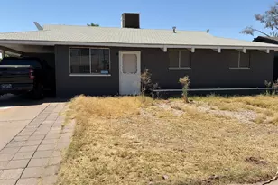 6239 W Claremont St, Glendale, AZ 85301 - Photo 1
