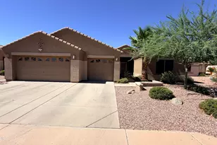 8638 E Osage Circle, Mesa, AZ 85212 - Photo 1
