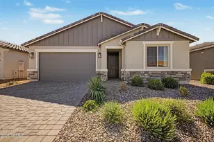 11338 S 50th Ln, Laveen, AZ 85339 - Photo 1