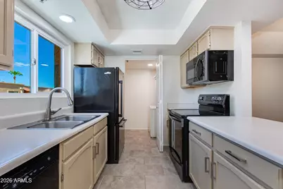 3031 N Civic Center Plaza #336, Scottsdale, AZ 85251 - Photo 1