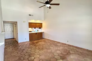 11666 N 28th Dr, Phoenix, AZ 85029 - Photo 1