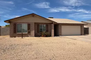 4044 W Cholla St, Phoenix, AZ 85029 - Photo 1