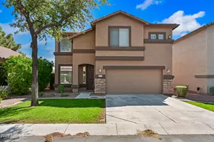 2513 E Flintlock Pl, Chandler, AZ 85286 - Photo 1