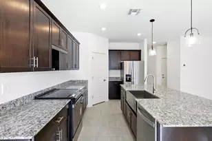 24662 W Grove St, Buckeye, AZ 85326 - Photo 1
