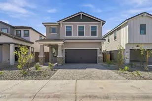 8027 W Harmont Dr, Peoria, AZ 85345 - Photo 1