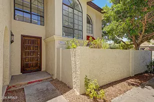 8861 S 48th St, Phoenix, AZ 85044 - Photo 1