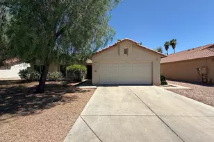 505 W Sereno Dr, Gilbert, AZ 85233 - Photo 1