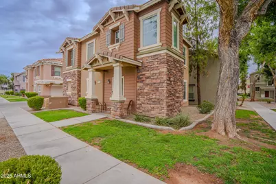 9233 E Neville Avenue #1040, Mesa, AZ 85209 - Photo 1