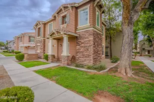 9233 E Neville Ave, Mesa, AZ 85209 - Photo 1
