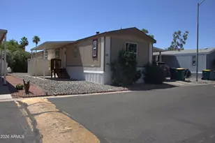 6227 N Litchfield Rd, Litchfield Park, AZ 85340 - Photo 1