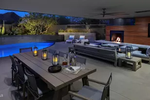 12494 E Altadena Ave, Scottsdale, AZ 85259 - Photo 1