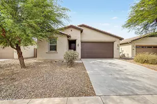 8530 W Flynn Ln, Glendale, AZ 85305 - Photo 1