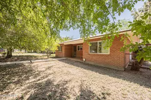 351 E Encanto Dr, Tempe, AZ 85281 - Photo 1