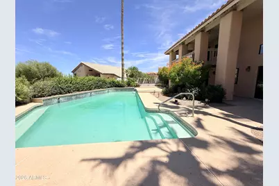 1406 E Tierra Buena Lane, Phoenix, AZ 85022 - Photo 1
