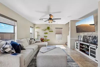 1325 E Harold Drive, San Tan Valley, AZ 85140 - Photo 1