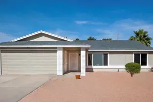 2433 S Evergreen Rd, Tempe, AZ 85282 - Photo 1