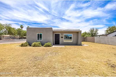 3301 W Lynwood Street, Phoenix, AZ 85009 - Photo 1