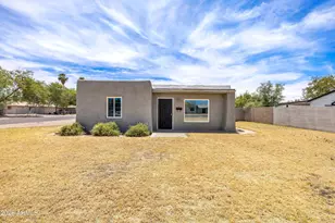 3301 W Lynwood St, Phoenix, AZ 85009 - Photo 1