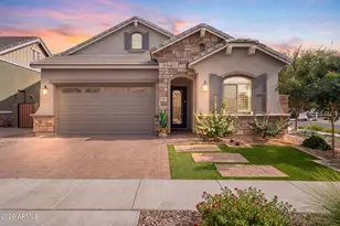 23053 E Reins Rd, Queen Creek, AZ 85142 - Photo 1