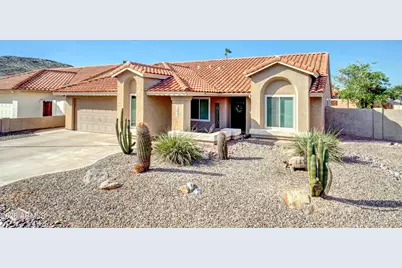 15041 S 39th Place, Phoenix, AZ 85044 - Photo 1