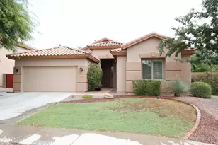 17907 N 168th Ln, Surprise, AZ 85374 - Photo 1