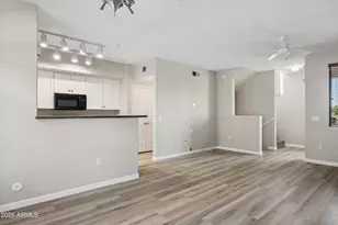 2402 E 5th St, Tempe, AZ 85288 - Photo 1