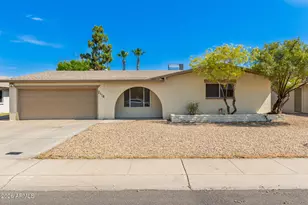 2118 E Carson Dr, Tempe, AZ 85282 - Photo 1