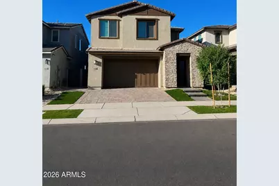 10101 E Texas Avenue, Mesa, AZ 85212 - Photo 1