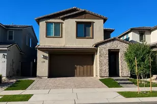 10101 E Texas Ave, Mesa, AZ 85212 - Photo 1