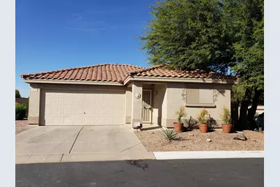2259 E Spruce Drive, Chandler, AZ 85286 - Photo 1