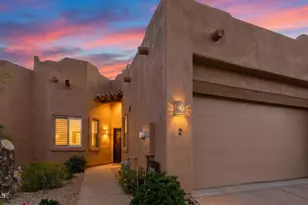 6540 E Redmont Dr, Mesa, AZ 85215 - Photo 1