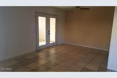 1837 N Spring Street #201, Mesa, AZ 85203 - Photo 1