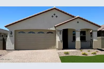 3439 W Oil Well Road, San Tan Valley, AZ 85144 - Photo 1