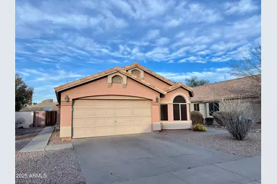 18620 N 2nd Avenue, Phoenix, AZ 85027 - Photo 1