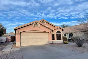 18620 N 2nd Ave, Phoenix, AZ 85027 - Photo 1