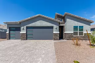 10472 W Adam Ave, Peoria, AZ 85382 - Photo 1