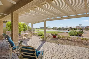 15560 W Roanoke Ave, Goodyear, AZ 85395 - Photo 1