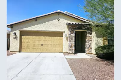 27284 N Skipping Rock Road, Peoria, AZ 85383 - Photo 1